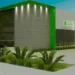 Sicredi inaugura agência em Rio Branco; unidade possui mais de 200 associados