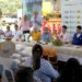 Governo abre programação do Campus do Agronegócio na Expoacre