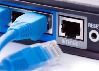 Resolução da Anatel e o CDC estabelecem desconto em caso de interrupção de internet