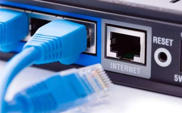 Resolução da Anatel e o CDC estabelecem desconto em caso de interrupção de internet