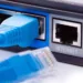 Resolução da Anatel e o CDC estabelecem desconto em caso de interrupção de internet