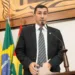 Deputado ameaça procurar MP para obrigar a Eletrobrás a executar o programa Luz para Todos