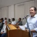 Tião Viana abre seminário que avalia desenvolvimento socioambiental acreano