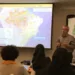 Unidades de Conservação existem para proteger as sociedades humanas, diz especialista