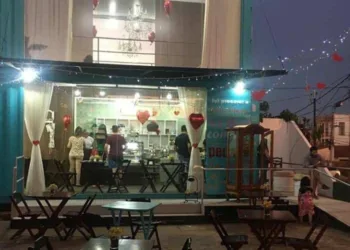 Férias de julho e opções de programação para a criançada