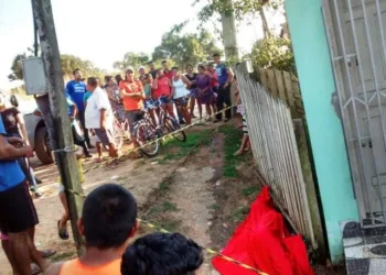 Pelo menos quatro homicídios são registrados em Rio Branco e Sena