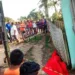 Pelo menos quatro homicídios são registrados em Rio Branco e Sena