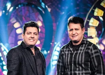 Último dia da Expoacre promete levar o maior público da feira em 2017