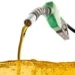 Aumento da gasolina desafiam empreendedores acreanos