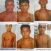 Cerca de 16 detentos fogem de presídio em Cruzeiro do Sul na madrugada de sábado