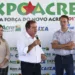 Governo e parceiros anunciam programação da Expoacre 2017