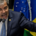 Jorge Viana trabalha contra cortes no orçamento de Ciência e Tecnologia