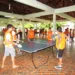 Sesc abre inscrições para Brincando nas férias