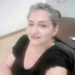 Carmem Barros, de 43 anos