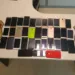 Polícia Federal prende mulher no aeroporto com 40 celulares aparentemente furtados