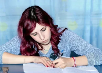 Site disponibiliza mais de 5 mil bolsas de estudos em faculdades do Acre 6 Site disponibiliza mais de 5 mil bolsas de estudos em faculdades do Acre