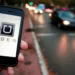 Rbtrans continua multando motoristas da Uber, mas não divulga número de autuações