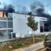 MP mantém inauguração de unidade na Cidade do Povo, mesmo após incêndio