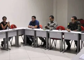 ????????????????????????????????????