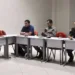 ????????????????????????????????????