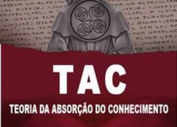 Família Borges se mobiliza para o lançamento do primeiro livro de jovem desaparecido