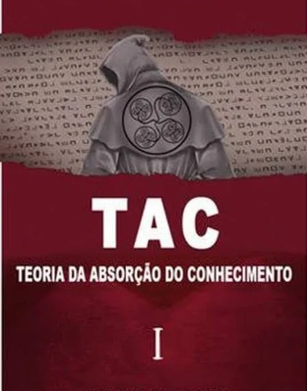 Família Borges se mobiliza para o lançamento do primeiro livro de jovem desaparecido