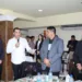 "Valorizar o vereador é valorizar nossa população", afirma Ney Amorim