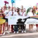 Germano Marino fala sobre os desafios e conquistas na luta pelos Direitos Humanos do público LGBT no Acre