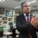 Senador Jorge Viana destaca que governo ilegítimo agravou a crise vivida no país