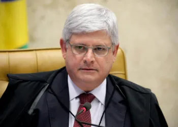 Janot reafirma que orçamento para força-tarefa da Lava Jato não será reduzido