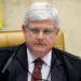 Janot reafirma que orçamento para força-tarefa da Lava Jato não será reduzido