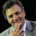 Ministro Marco Aurélio determina o retorno de Aécio Neves à função de senador