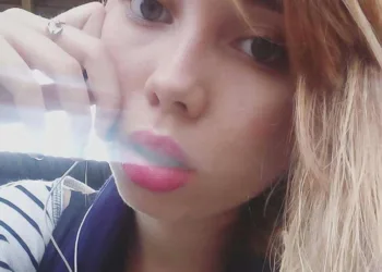 Estudante transmite suicídio ao vivo em rede social: ‘já viram alguém morrer?’