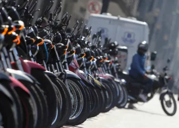 FOTO PAULO LIEBERT/AE