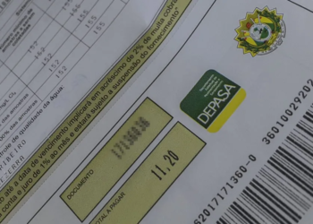 Depasa lança programa para parcelamento de dívidas 3 Depasa lança programa para parcelamento de dívidas