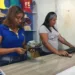 De caseiro a promotor de vendas, veja quais são as 94 de emprego ofertadas pelo Sine