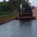 DNIT anuncia início das obras da BR-364 no trecho entre o Rio Liberdade e Tarauacá