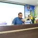Câmara realiza audiência publica para debater metas fiscais