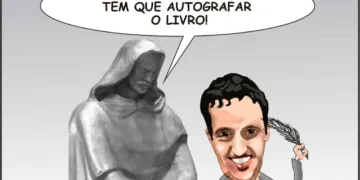 Charge