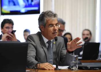 Defesa de Lula por Jorge Viana viraliza na internet 14 Defesa de Lula por Jorge Viana viraliza na internet