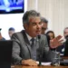 Defesa de Lula por Jorge Viana viraliza na internet