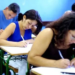 Enccja substitui o Enem para diploma do ensino médio e fundamental
