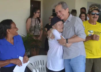 ????????????????????????????????????