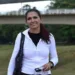Jornalista Val Sales morre aos 51anos