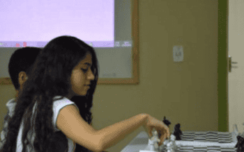 Abertas inscrições para 760 vagas no Instituto de Matemática, Ciências e Filosofia