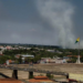 Foto Júnior Aguiar - Arquivo Secom