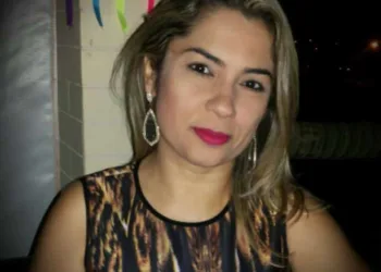 Professora acreana é selecionada como Talento da Educação promovida pela Fundação Lemann