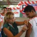 Preconceito e falta de informação são obstáculos para vacina contra HPV