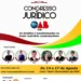 Congresso Jurídico OAB Acre será realizado em agosto
