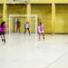 Calendário Esportivo movimenta fim de semana em Rio Branco